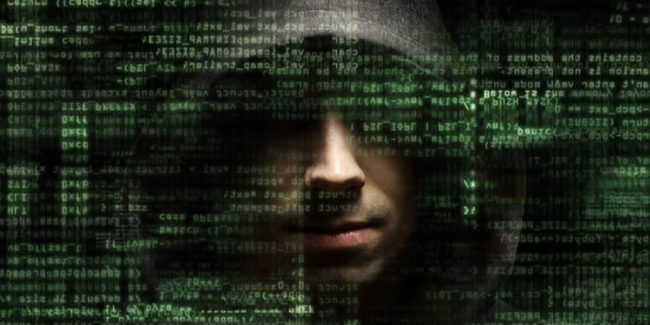 data-hosting-and-security