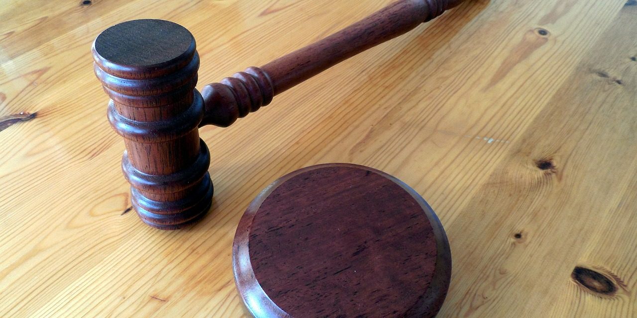 justice-471885_1280 eDiscovery