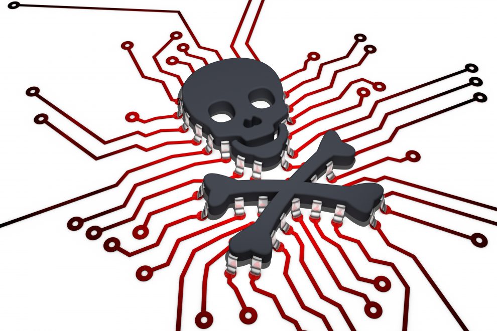 Heartbleed Legal Firm Security Services Law Firm Cybersecurity