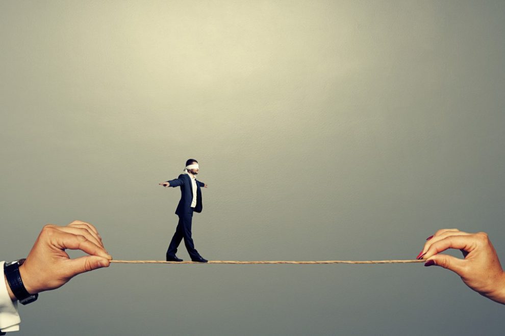 technology-failures-for-lawyers-1080×675