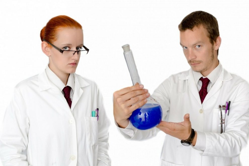 ebola-cures-found-in-documents-1080×675