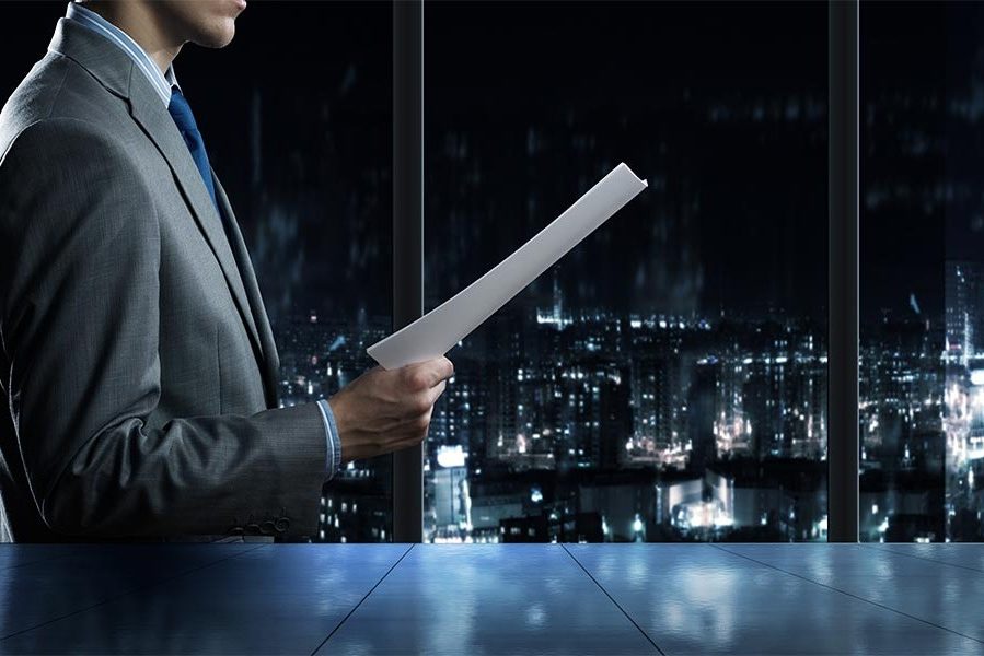 document-management-online-service-1080×600