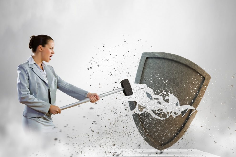 general-contractors-doc-management-1080×675