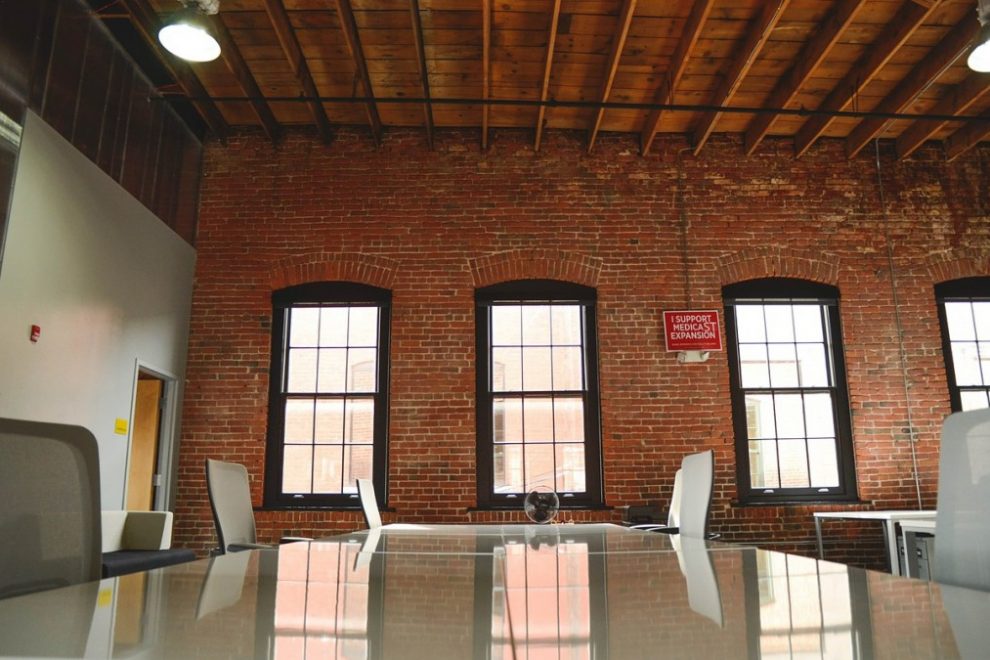 office-online-file-storage-1080×675