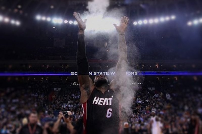 professional-rituals-productivity