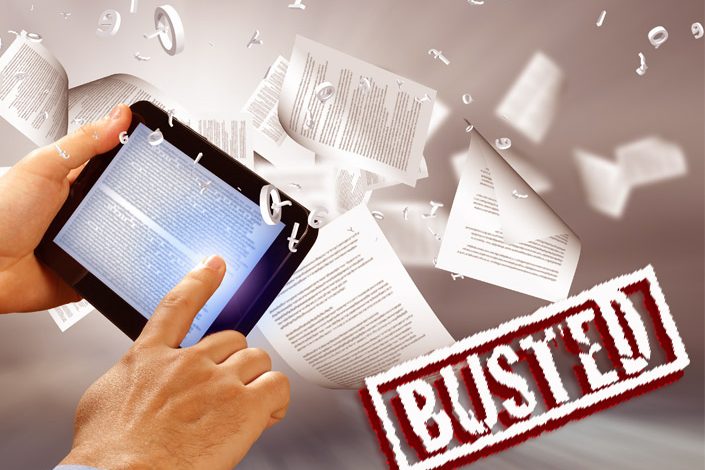paperless-office-myths-busted-2