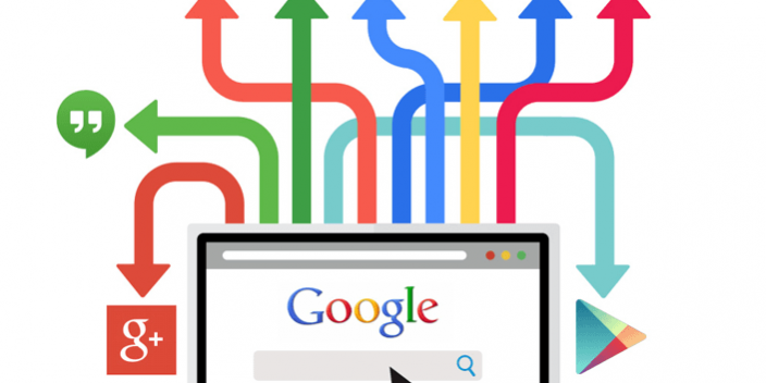 5i-like-google-makes-search-for-infomration-easy-digital