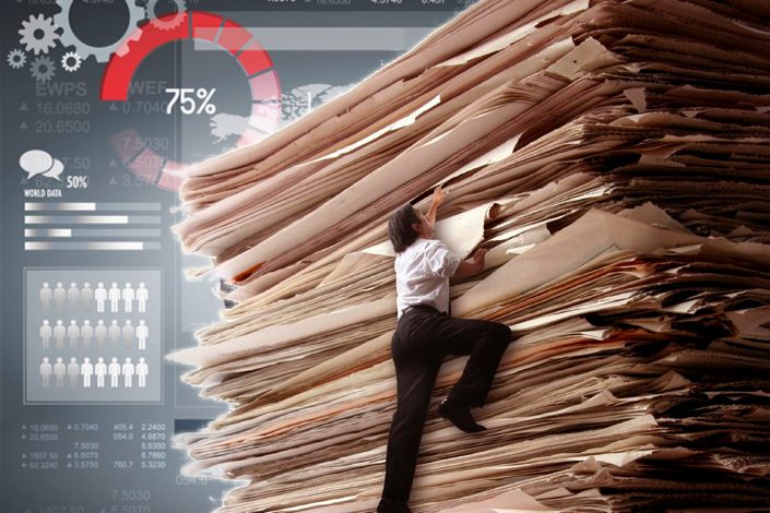 what-happened-to-the-paperless-office