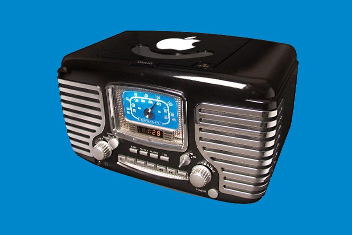 apple-radio-beats-one-cloud-service