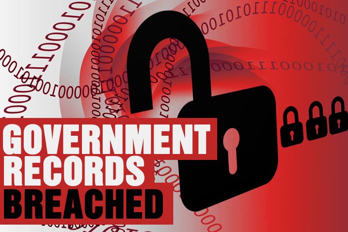 government-records-breached-5i-digital-solutions