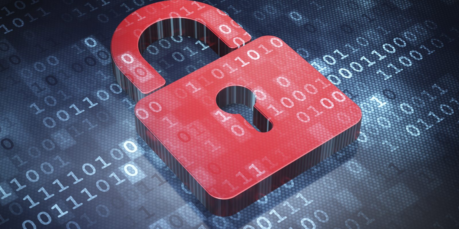 records and information management records and information management