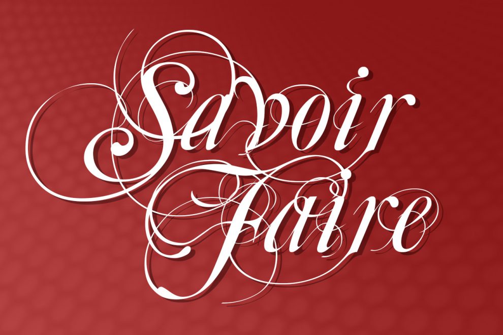 savoire-fair-in-digital-businesss savoir faire in business is crucial