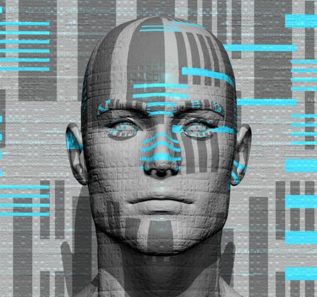 face-scanning-fbi