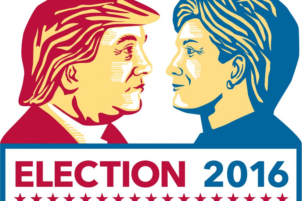 election-results-trump-president-data-polling