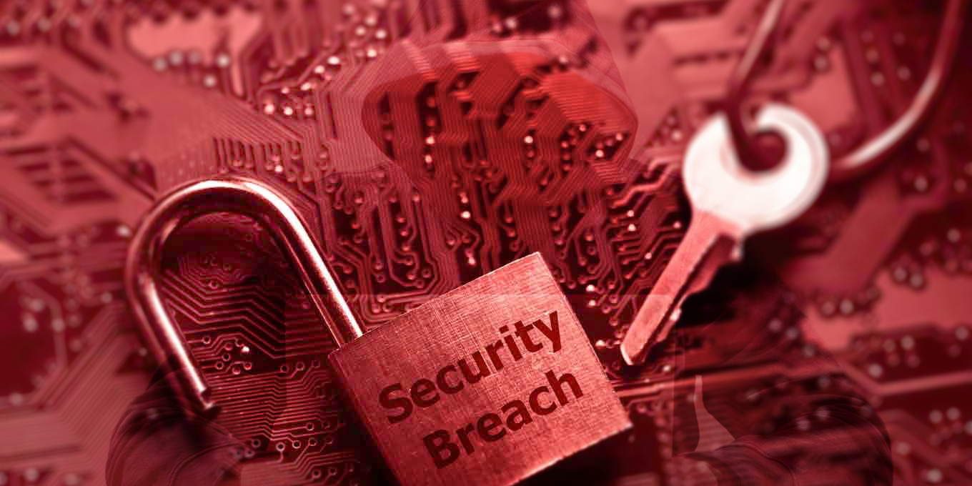 government-super-hack-prevention-5i-solutions