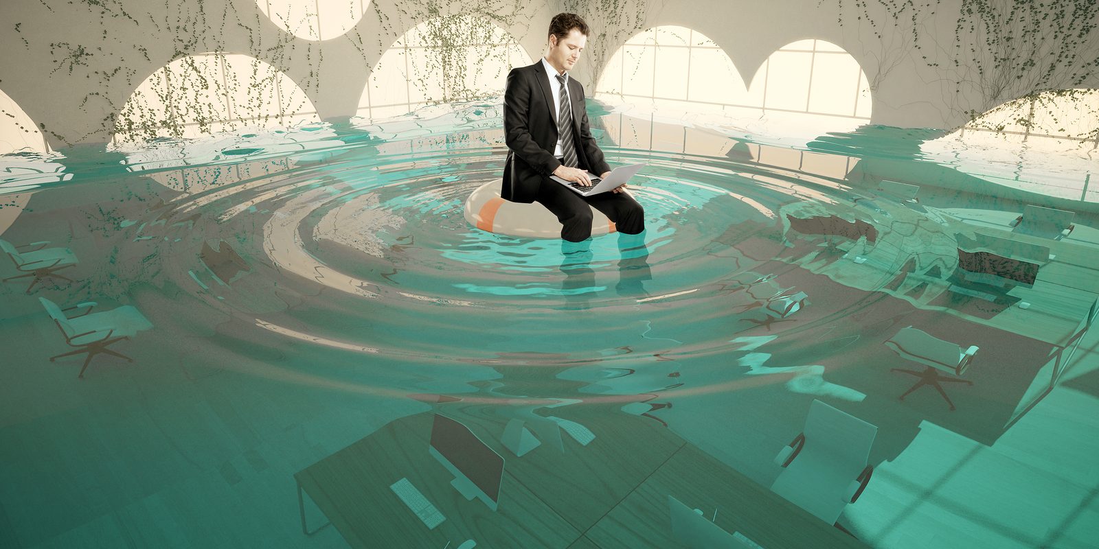 bigstock–140821178