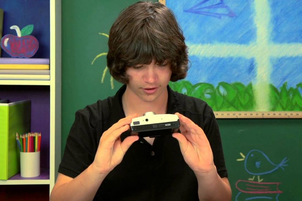 how-do-kids-react-to-old-film-ca