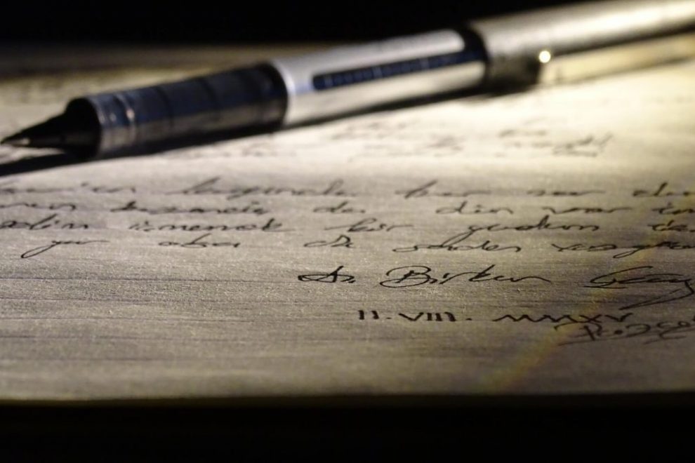 24574037480_f6a7dfe464_o